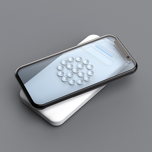 갤럭시 Z플립3 Z폴드 S22 S21 아이폰 11 12 13 미니 프로 맥스 에어팟 아이패드 호환 캠핑용 대용량 흡착 보조배터리 10000 20000mAh 33,900원