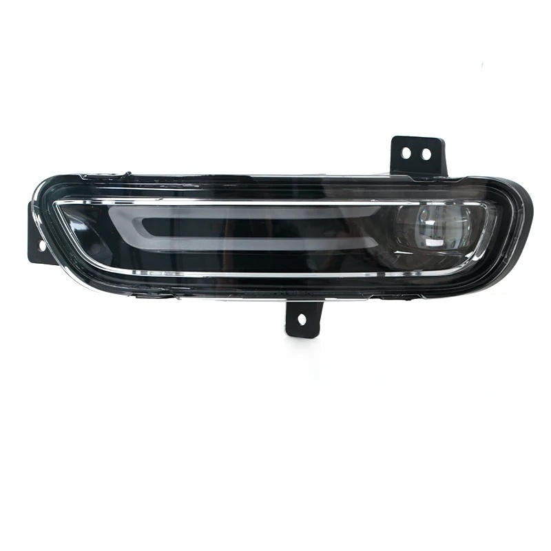 지프 그랜드체로키 안개등 그릴 커버 포그라이트 2017 2018 2019 2020 2021 sc 222,500원