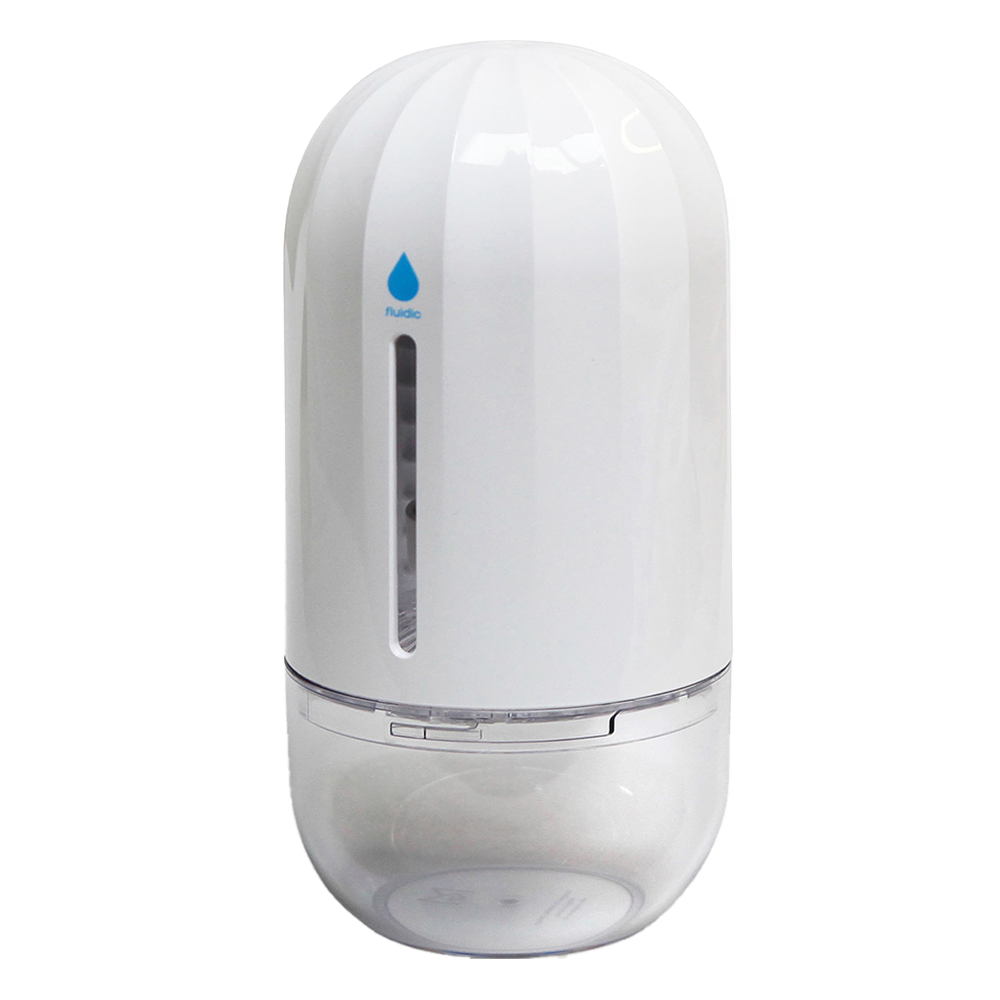 플루딕 엠지엠씨디자인 짤순이 39,800원