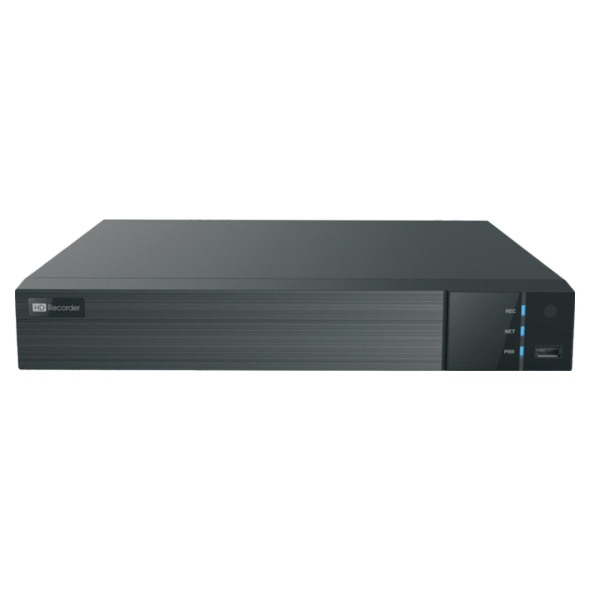 ATTN DFS 16CH DVR 500만 1080P 녹화기 CCTV 스마트폰 보안 AI 관제 385,000원