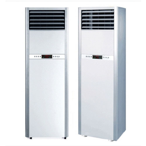 볼케노 VS-853 전기온풍기 스탠드형, VS-853 2,570,000원