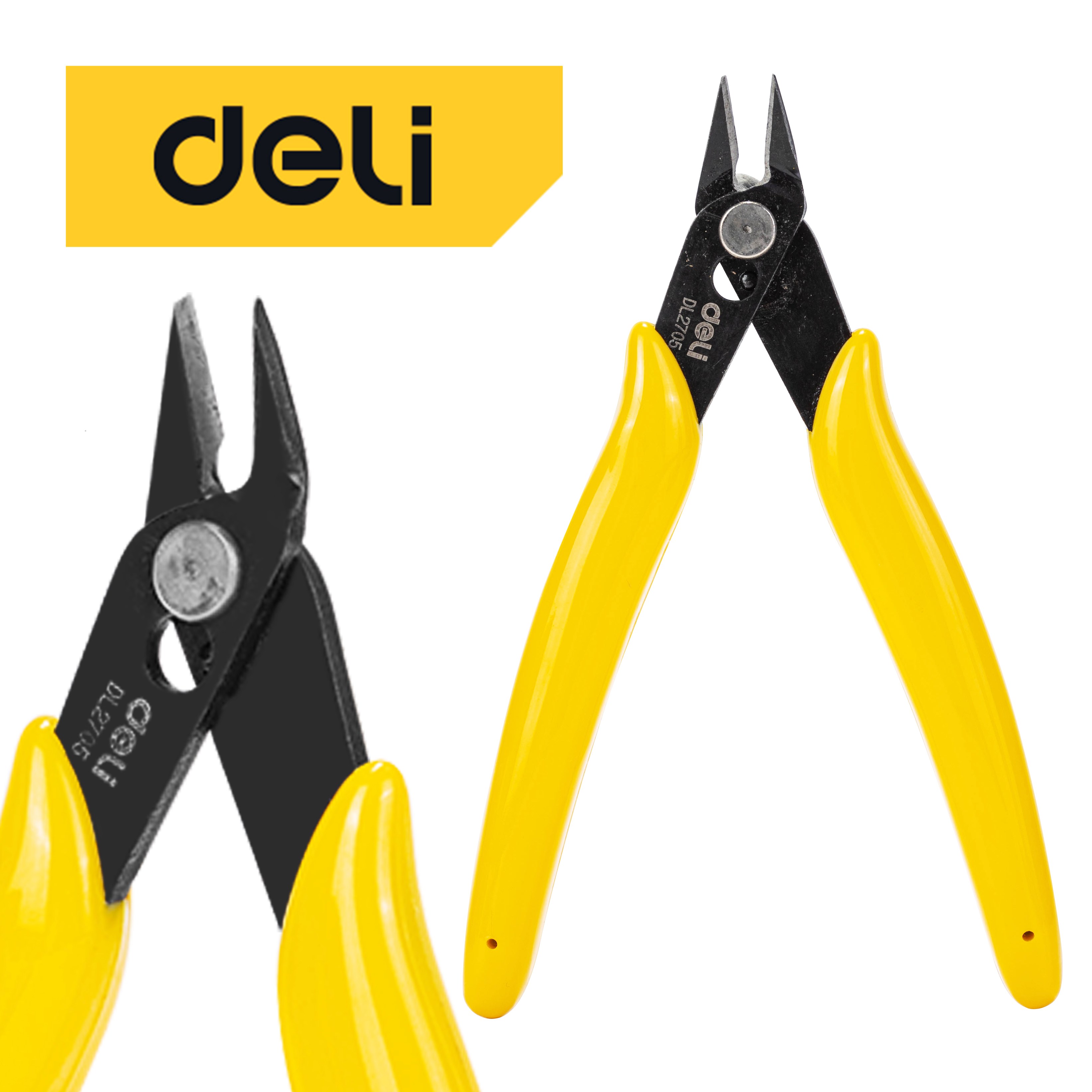 델리 정밀 커팅 미니 니퍼, 1개 7,800원