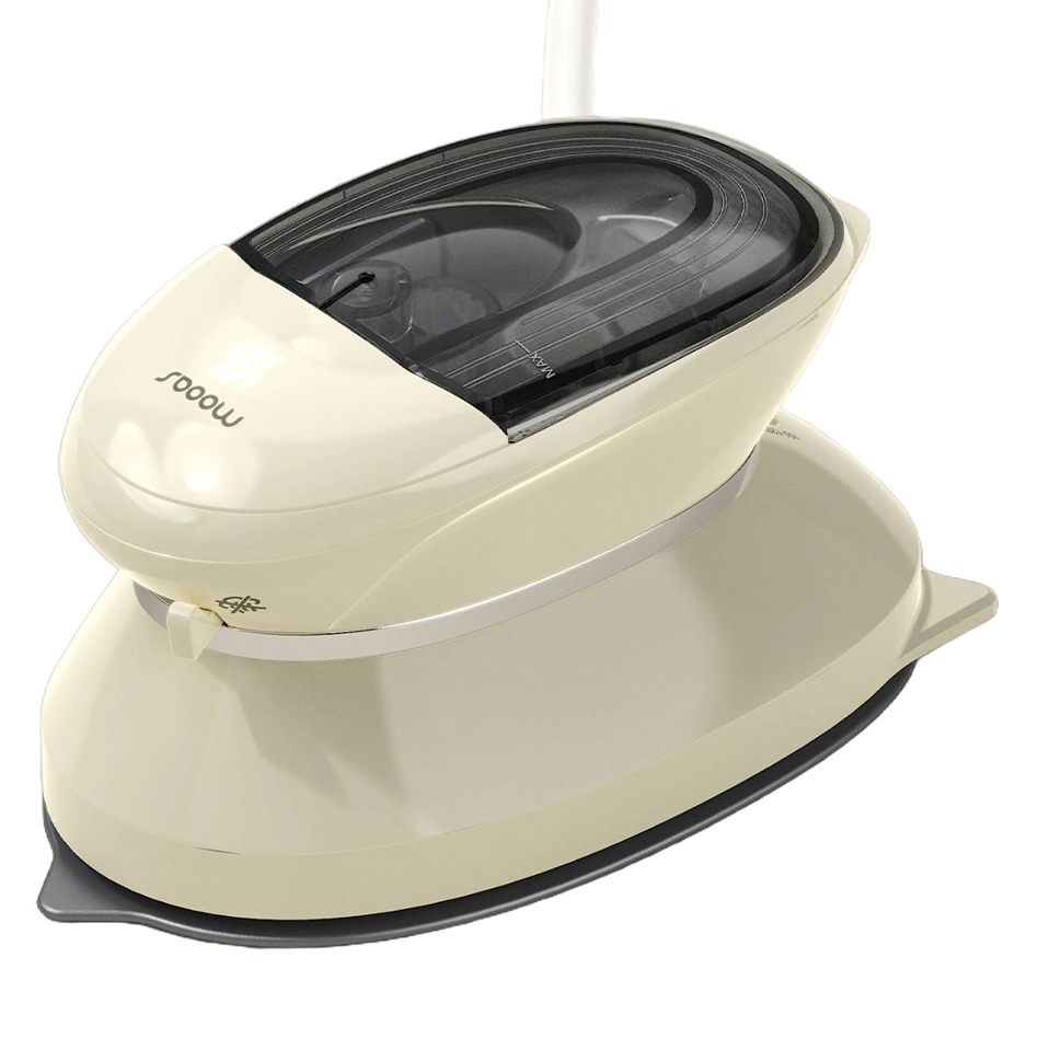 무아스 트래블 프리볼트 스팀다리미 32,120원