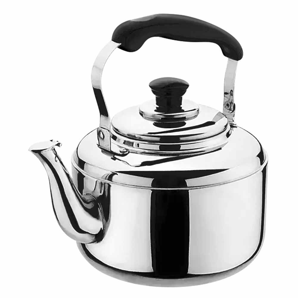 홈즈 뉴 휘슬 하모니주전자 16,830원