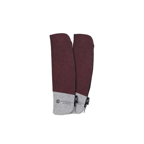 뫼르소 시즌2 안전벨트 커버 MES209 23,050원