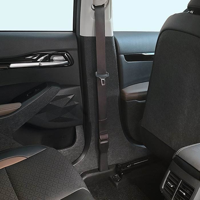 카프트 더뉴셀토스 호환 도어커버 스크래치방지 용품 19,000원