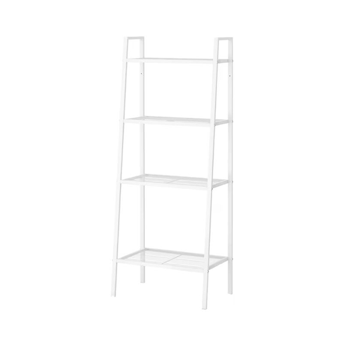 이케아 LERBERG 철제선반 41,800원