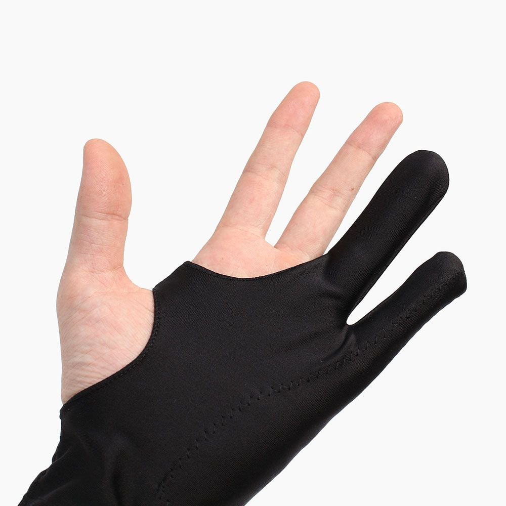 휴대폰거치대 터치방지 드로잉 장갑 5p(M) 태블릿kin6+6LYl 14,050원