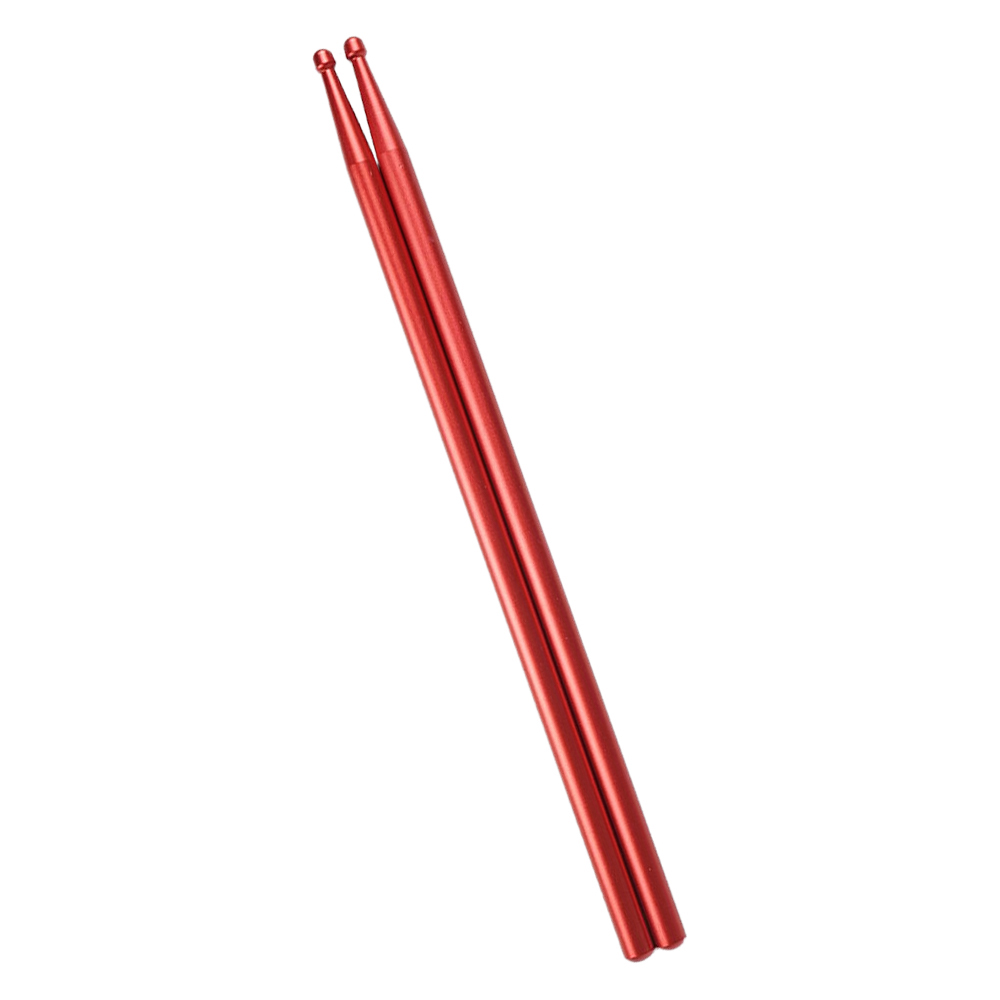 탑피아 심플 알루미늄 합금 드럼스틱 25,300원