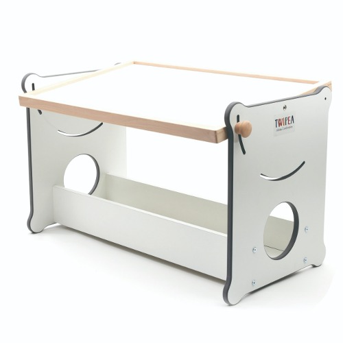 다나플레이 더킹라이트테이블 (소/중/대) 735,480원