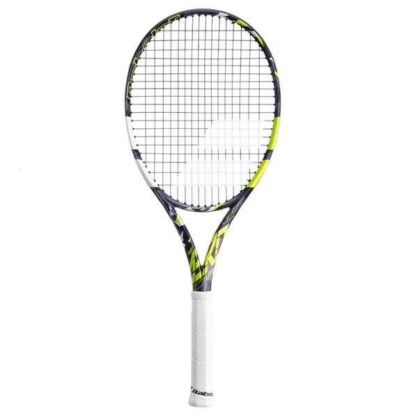 바볼랏 테니스라켓 2023 퓨어 에어로 라이트 270g 280,000원