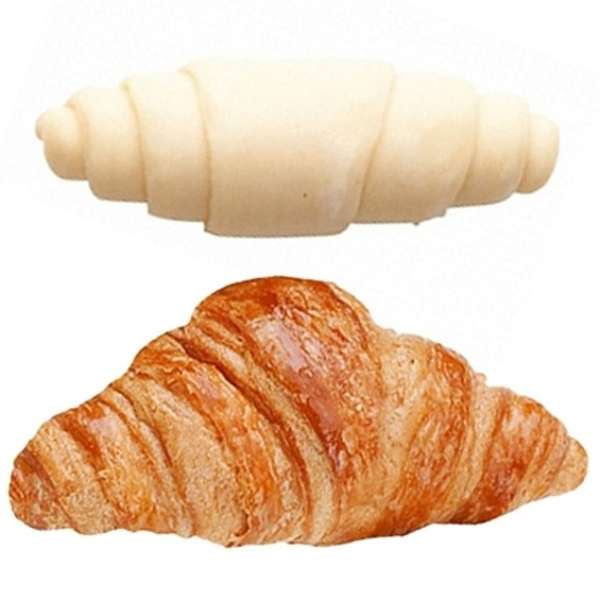 신세계 크로아상 냉동생지2.25kg, 2.25kg, 5개 83,350원