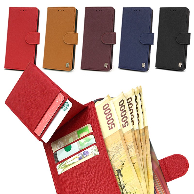 카투소 프라펠 국내제작 천연소가죽 5만원권펼쳐서수납 5장의카드수납 카드분실방지 시크릿 다이어리 17,900원