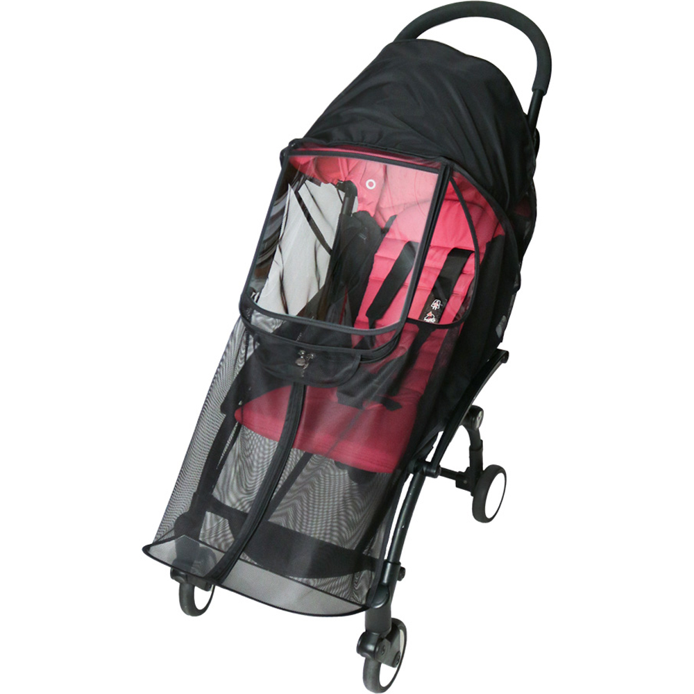 와우베이비 스토케 요요 유모차 모기장커버 25,130원