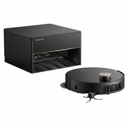 드리미 X50 Master 올인원 로봇청소기 1,698,000원
