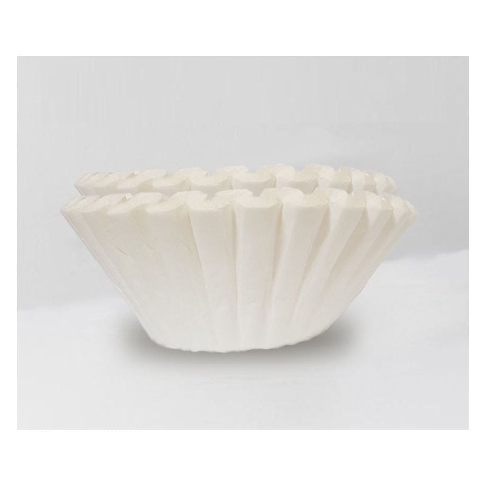 대형커피필터 FC커피필터 대형필터 대형커피용필터 커피용품hez7+2XHS 11,230원