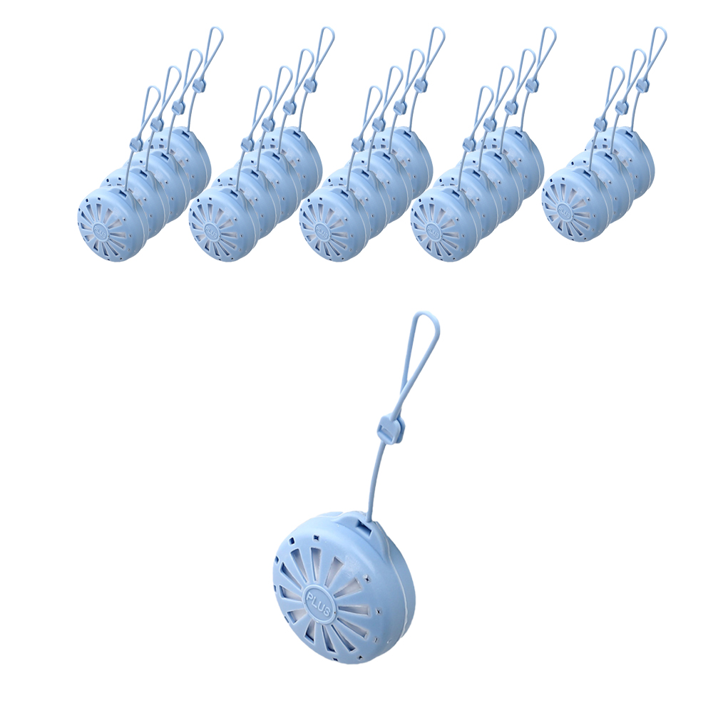 아피스 씽크 세정제, 15g, 20개 8,000원