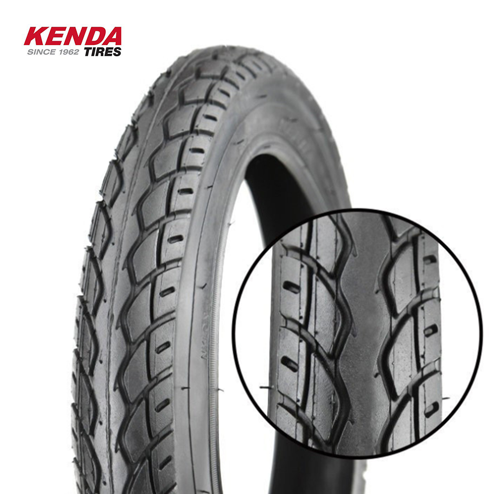 켄다 K924 전기자전거 20인치 타이어 (20) 8,950원