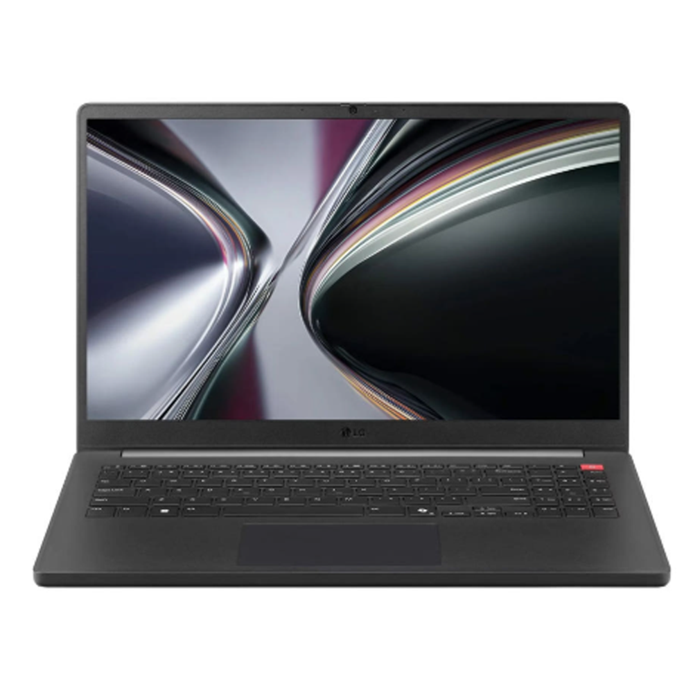 LG전자 2026 그램북 AI 15 코어 Ultra5 IPS intel Graphics 1,769,000원