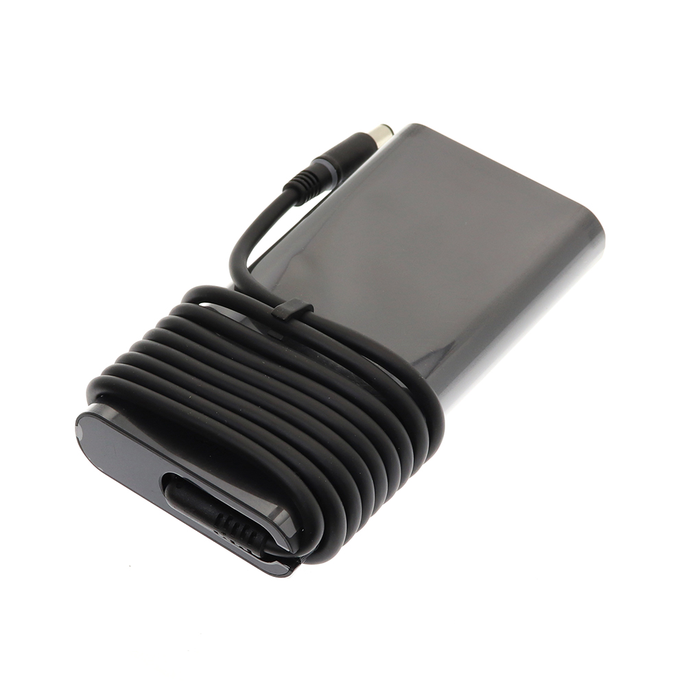 델 정품 19.5V 9.23A 180W 라운드 어댑터 ADP-180MB-Precision M4600, 어댑터+케이블, 1개 73,000원