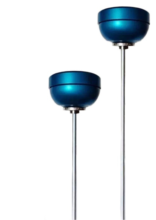 청음봉 누수탐지봉 현장 증폭기 청취기 검사기 81,000원