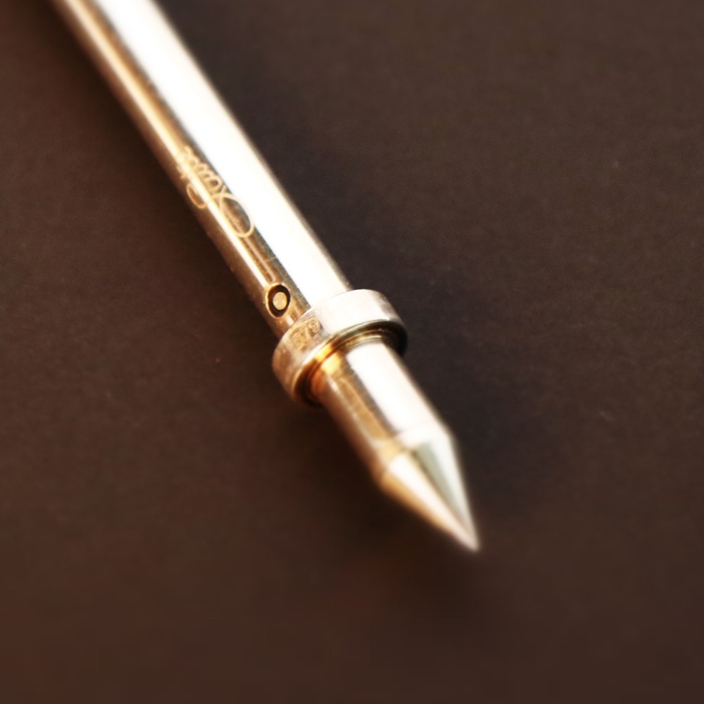 첼로 엔드핀 프리미엄 스위트 이탈리아 제작 올드악기용, DD타입, 1개, DD 타입 1,150,000원