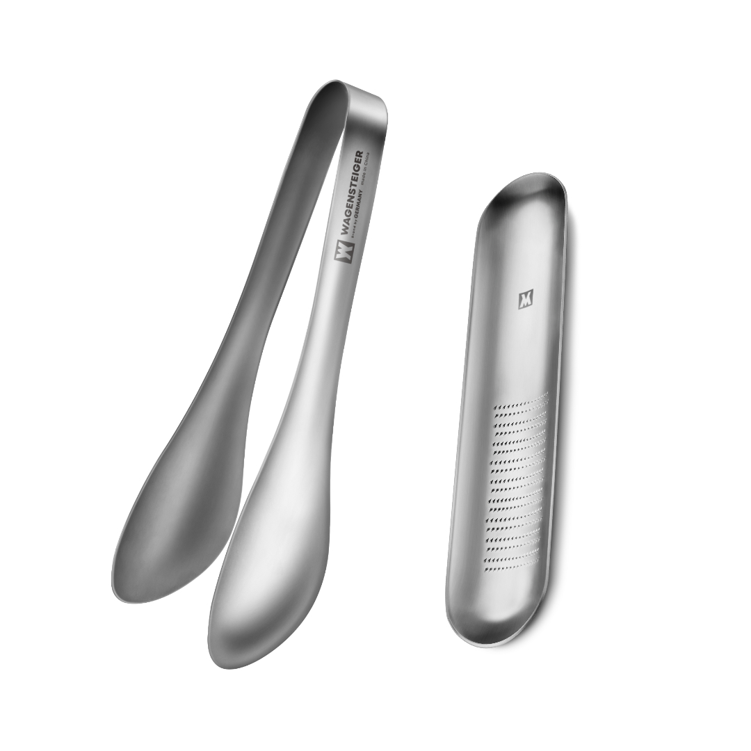 바겐슈타이거 이벤 키친툴 2종세트 20,900원