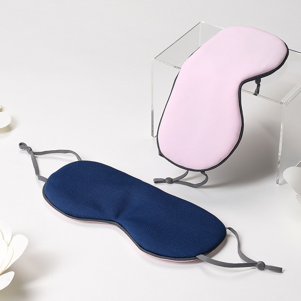 타키타키 투톤 수면안대 2개 5,800원