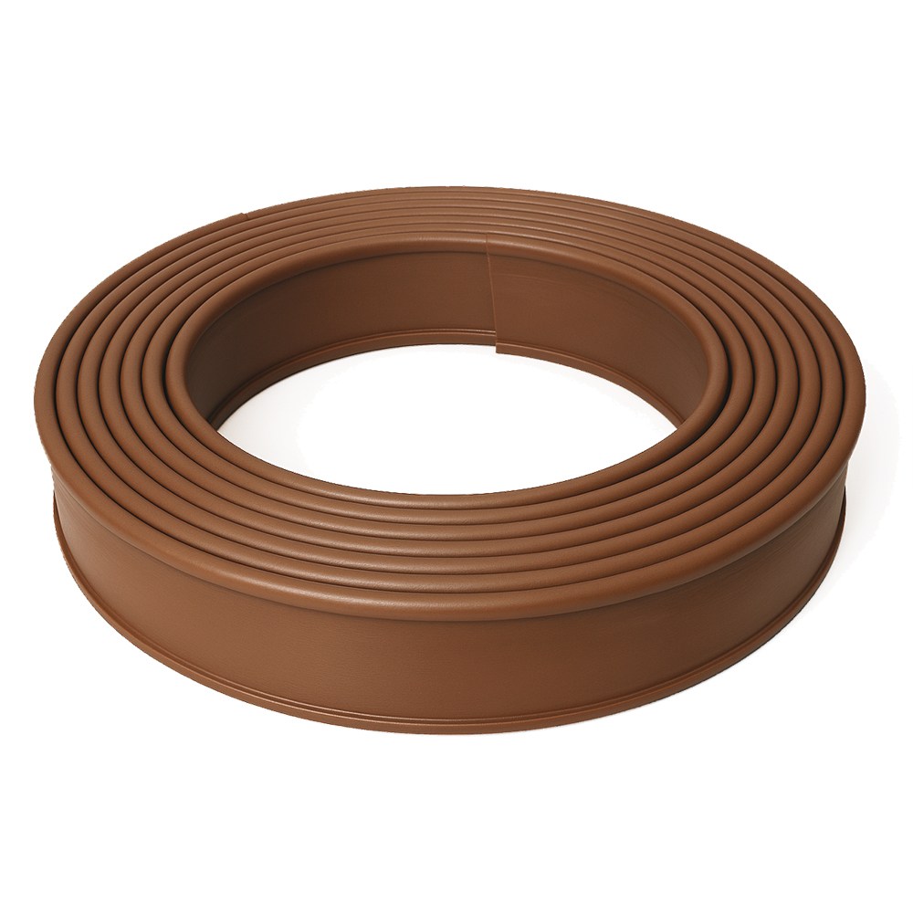 파파가든 잔디엣지 15cm x 50m 90,000원