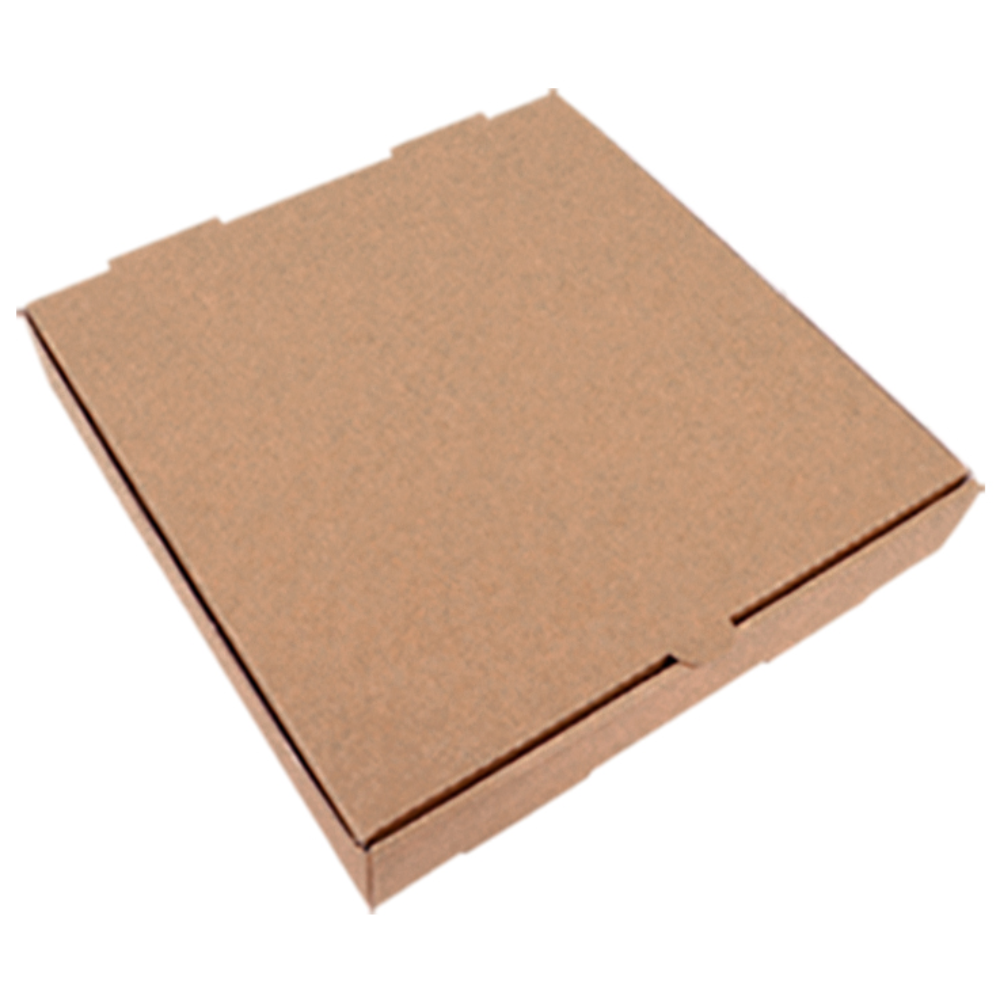 TYP 합지 피자박스 사각 10인치 33,000원