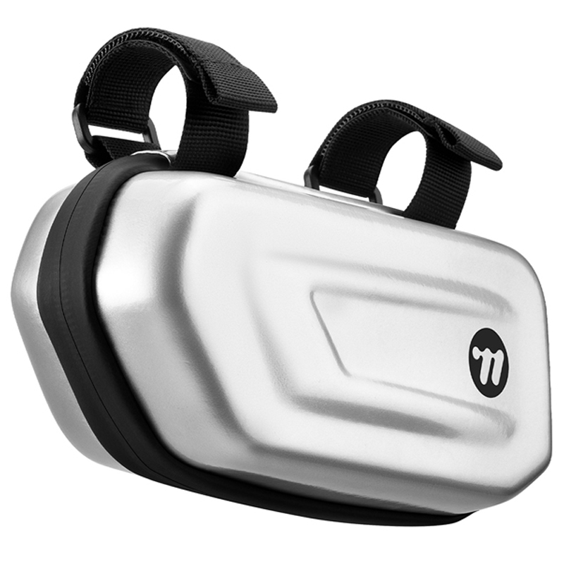 시그니처베이지 자전거 3D 하드 쉘 방수 프레임 가방 YPZ454 11,900원