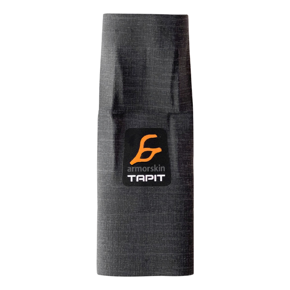 아머스킨 손목보호대 Middle 국가대표 선수용 테이핑 밴드형 1mm 두께 58,900원