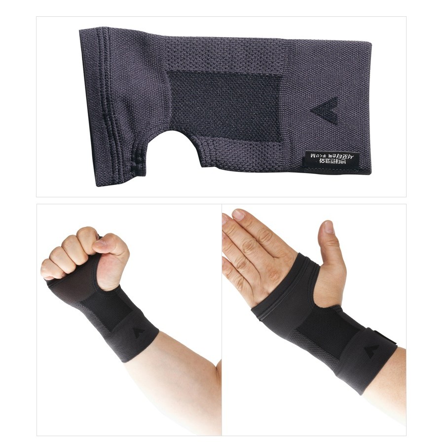 바른유통 반테린코와 서포터  압박용밴드 최신상모음 18,000원