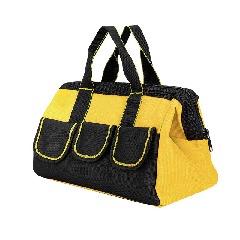 호밍사이 공구가방 다용도 공구함 휴대용공구가방 가정용 공구 정리함 9,980원