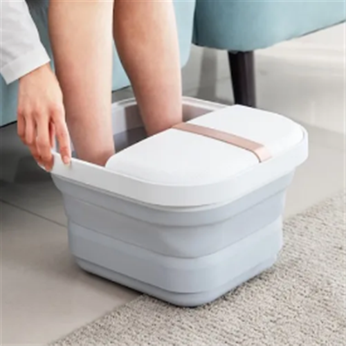 [비타그램] 접이식 족욕기VG-FB1000 51,000원