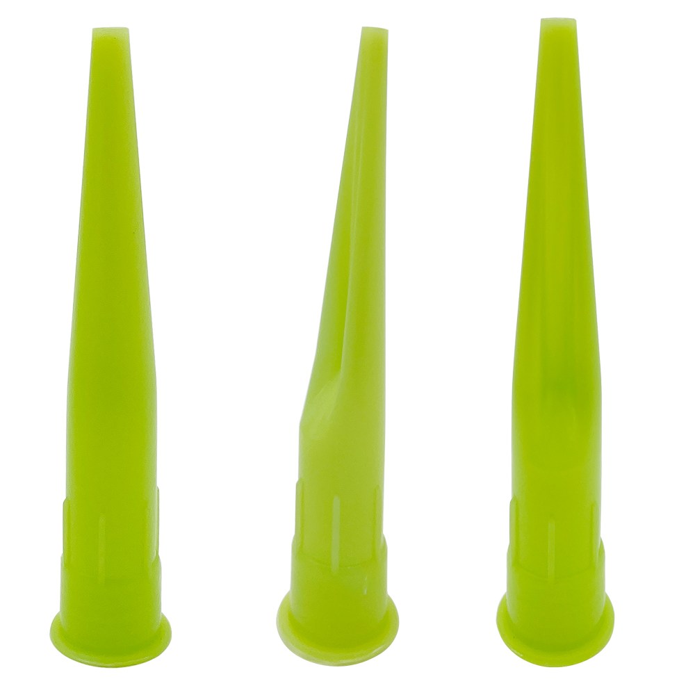 실리콘노즐 GP노즐 기능성실리콘 노즐, 1개 800원