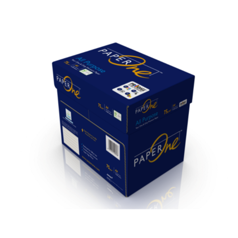 페이퍼원 올퍼포즈 복사용지 75g 44,900원