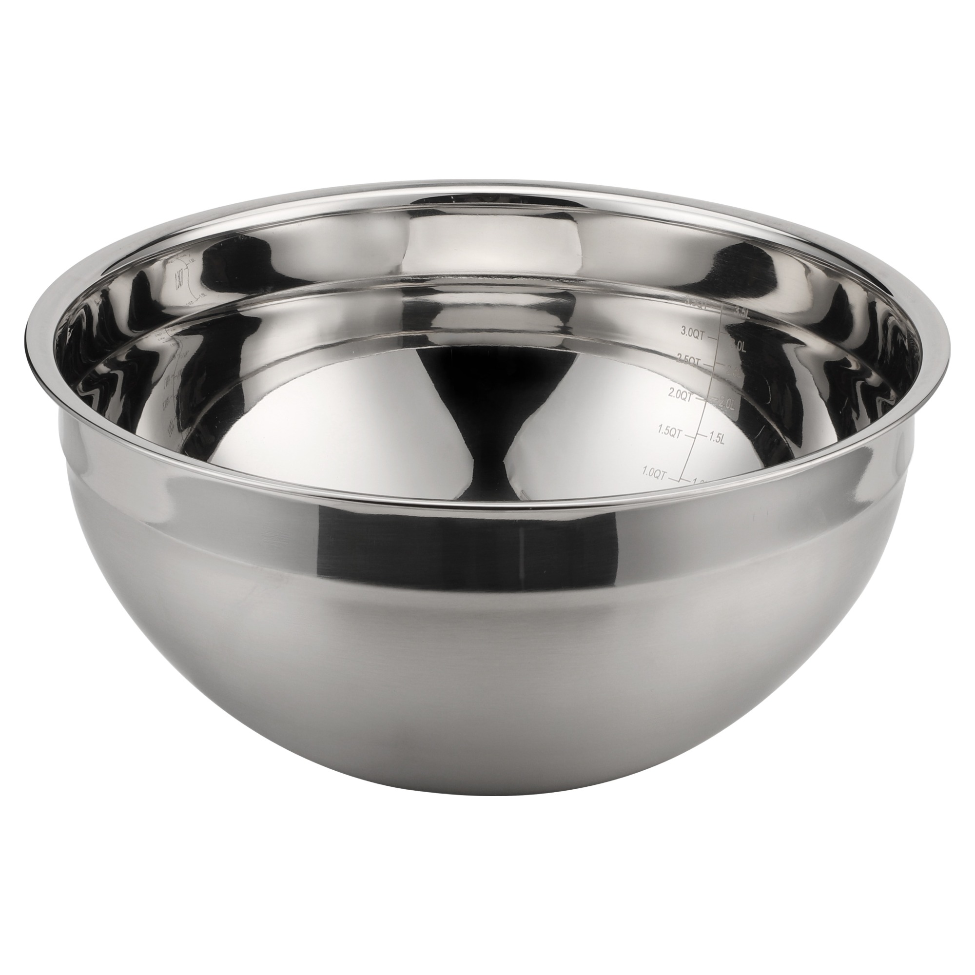 발룬피니 올스텐 깊은 믹싱볼 6,790원