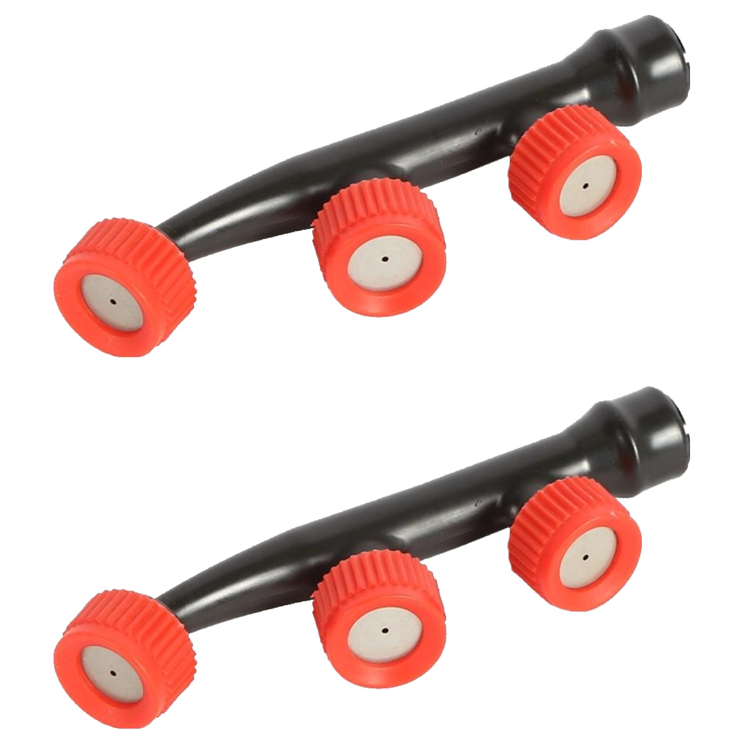 분무기용 노즐 3구 3,490원