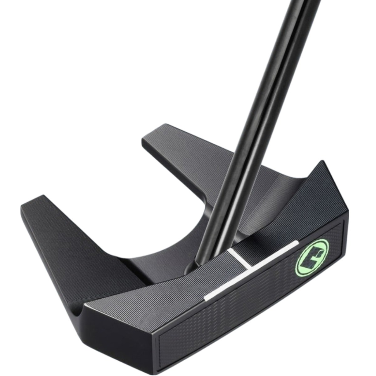 레이쿡 체크메이트 9 제로토크 퍼터 650,000원