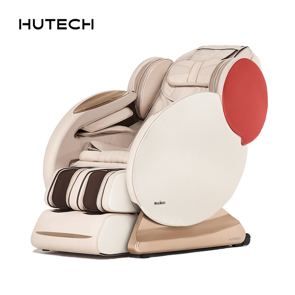 휴테크 안마의자 컴마 핑크 HT-N06A AS24개월 1,190,000원