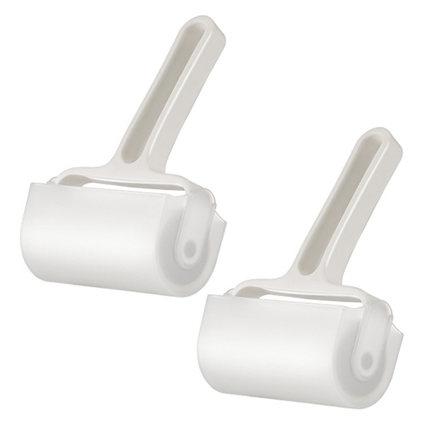 피어니스트 미니 테이프클리너 화이트 21,000원