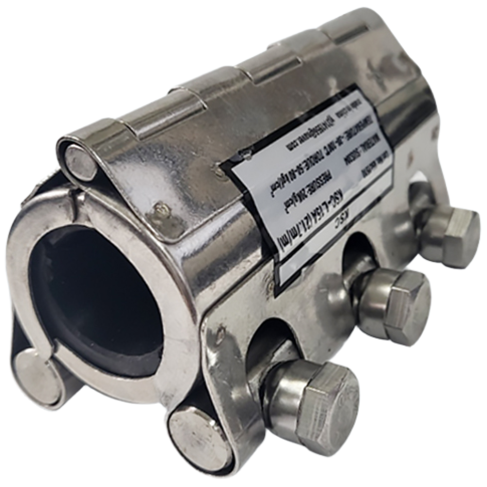 멀티 조인트 L 롱타입 15A 보수용 3단 커플링 카플링 배관 누수 11,620원