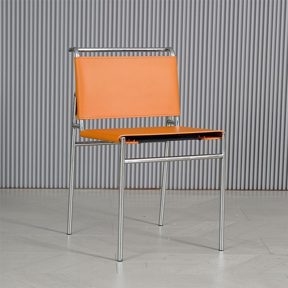 미드센츄리 협탁 모듈 사이드 S급 디스플레이룸 침대옆, 고급형 철제수납장 VN1 167,900원