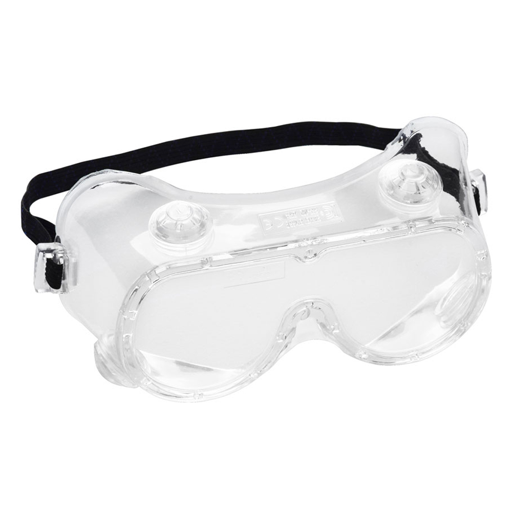 썬키 고글 SGS-102 3,230원