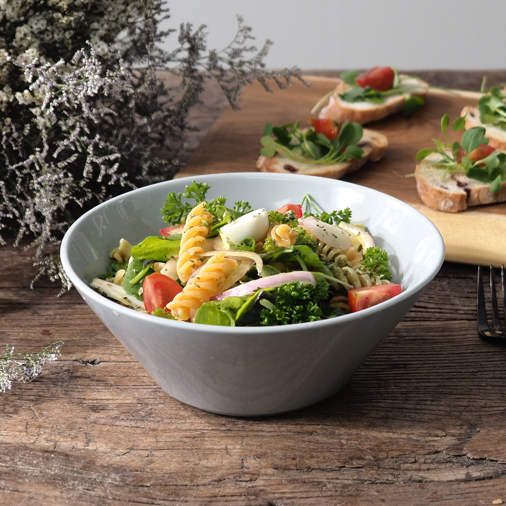 보울보울 어반데일리 면기, 프렌치그레이, 1개 12,440원