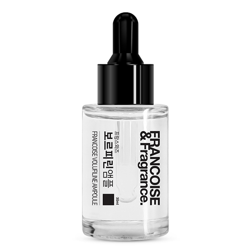 프랑스와즈 보르피린 앰플, 30ml, 1개 35,990원