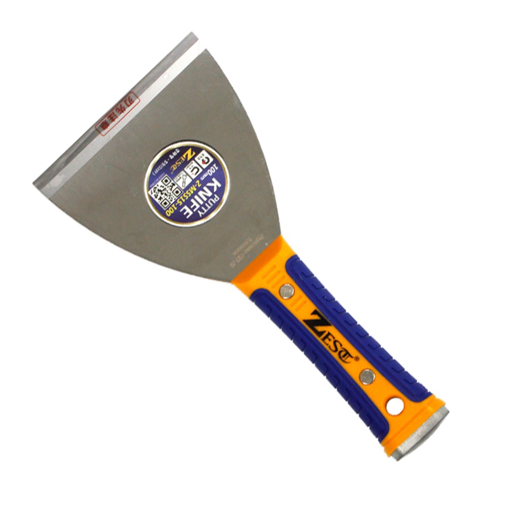 어벤툴즈 제스트 MSS 마그네틱 스텐헤라  스티피 (강력형) 5,200원