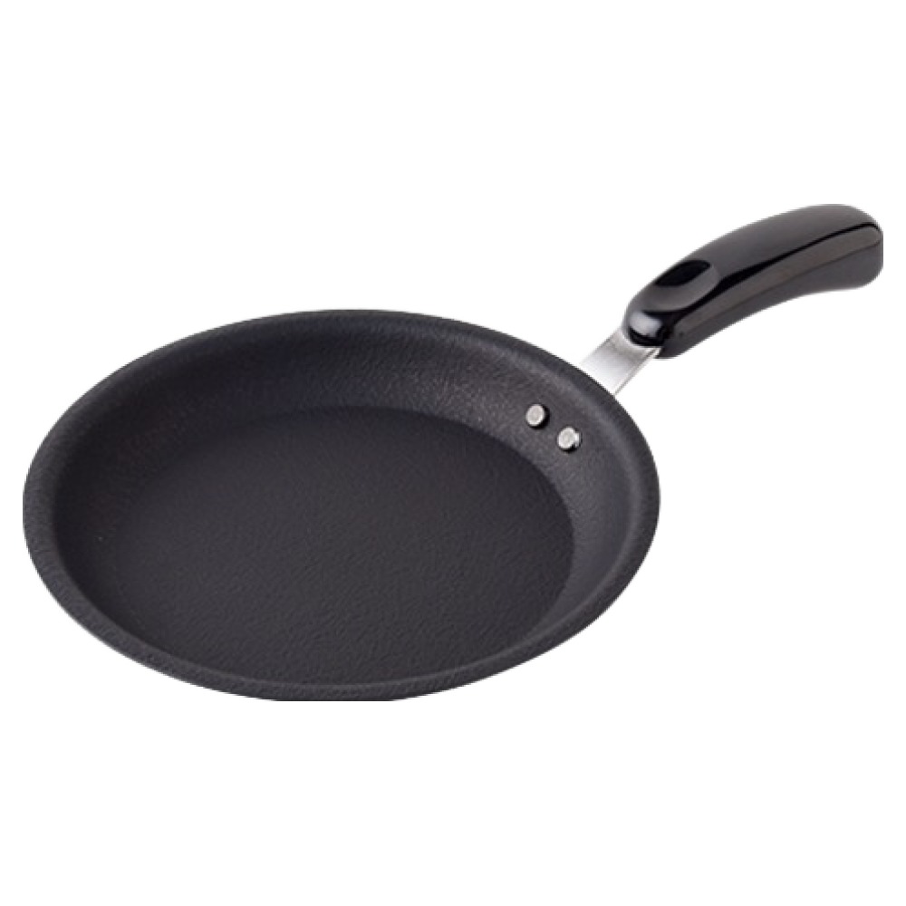 아네스트 인덕션 원형 미니 무쇠팬 78137, 16cm, 1개 35,900원