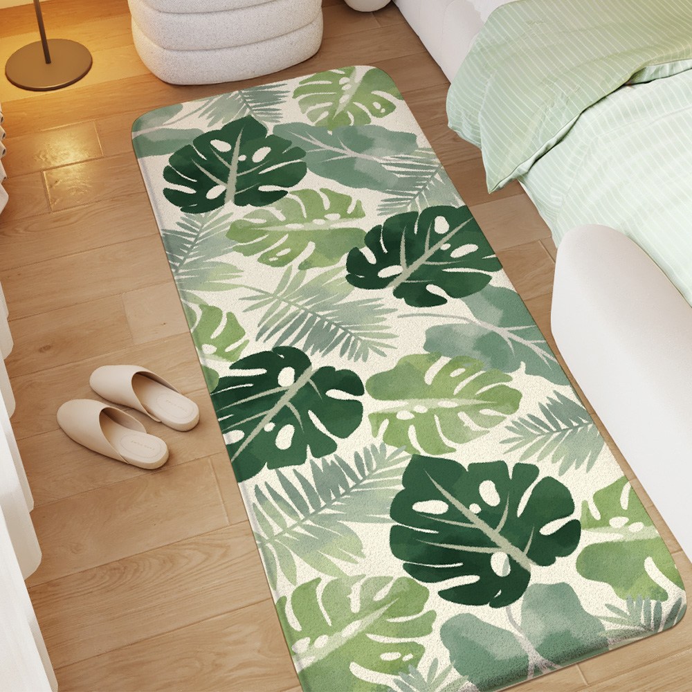 DEXI 카페트 러그 심플먼트 방바닥 거실 매트 29,900원